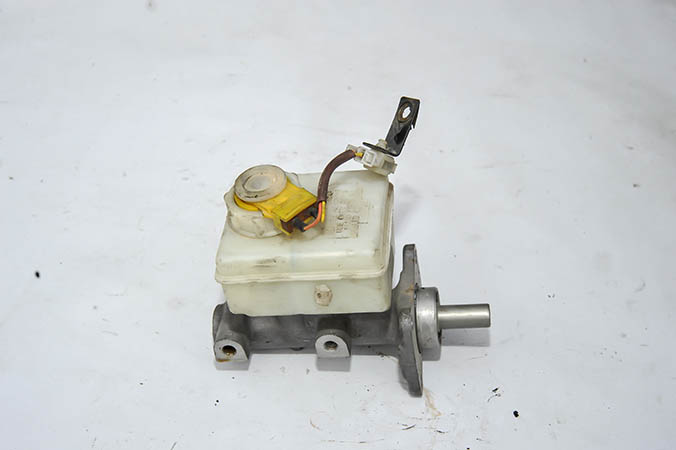 XF ÇIKMA PARÇA FFREN MERKEZİ.JPG